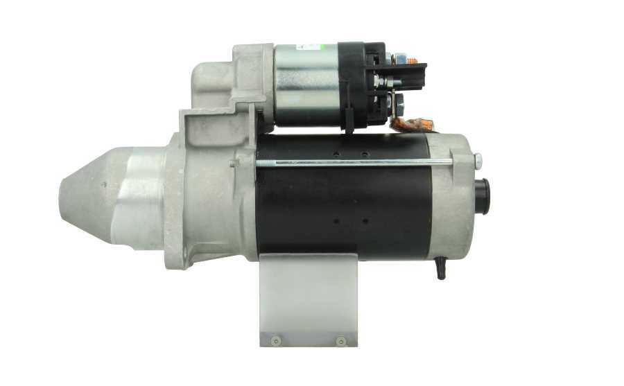 Démarreur john deere 3.0 kw +line - 630.511.112.010