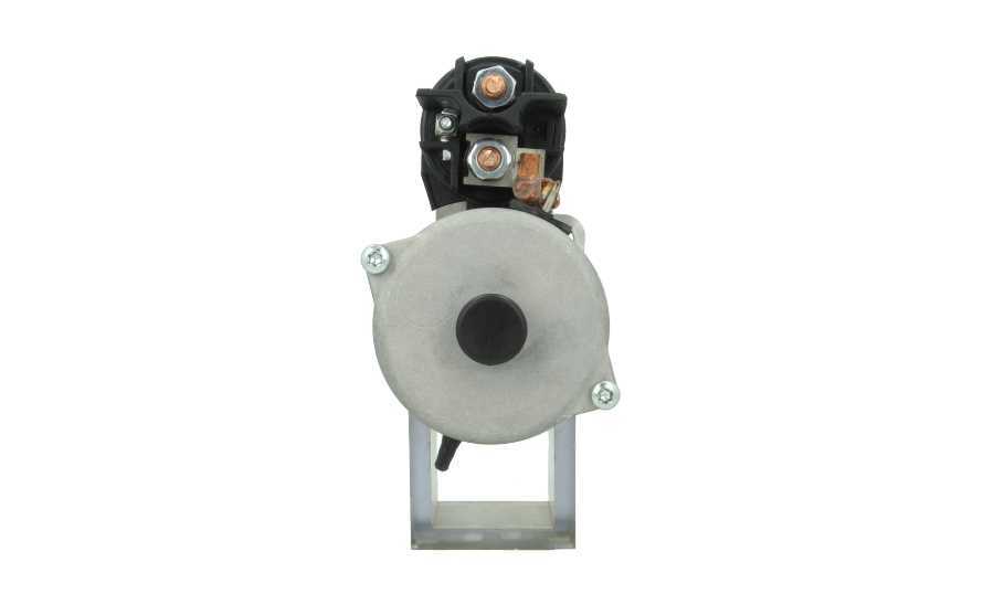 Démarreur john deere 3.0 kw +line - 630.511.112.010