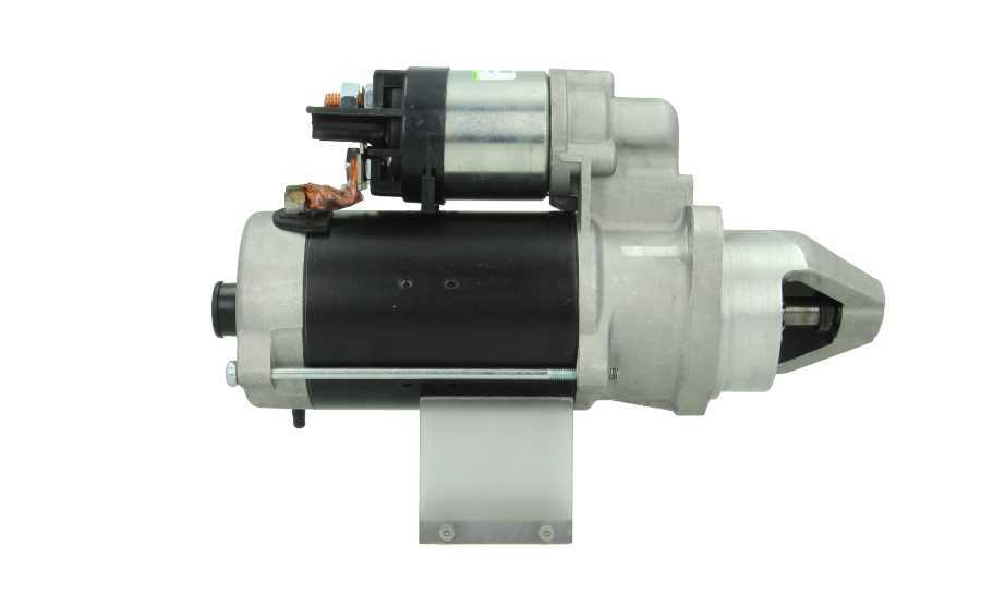 Démarreur john deere 3.0 kw +line - 630.511.112.010