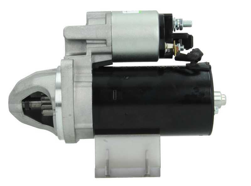 Démarreur john deere 2.2 kw +line - 630.513.102.010