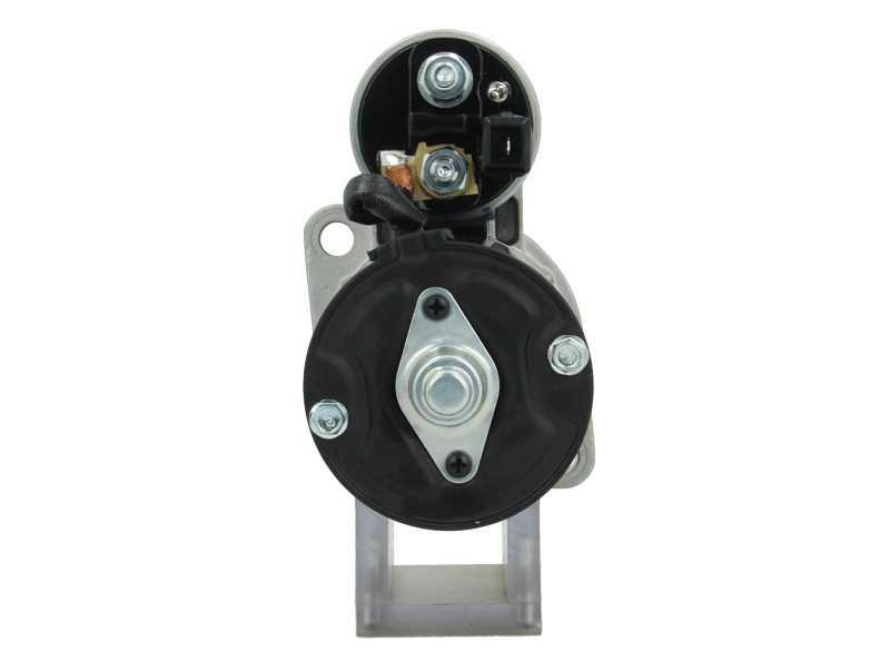 Démarreur john deere 2.2 kw +line - 630.513.102.010