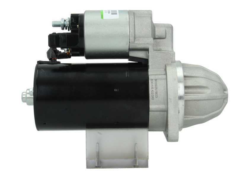 Démarreur john deere 2.2 kw +line - 630.513.102.010