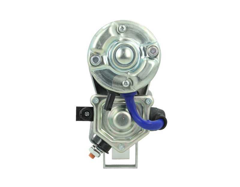Démarreur john deere 2.5 kw denso - 630.514.132.260