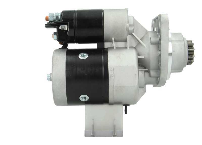 Démarreur john deere 3.0 kw +line - 630.515.103.030