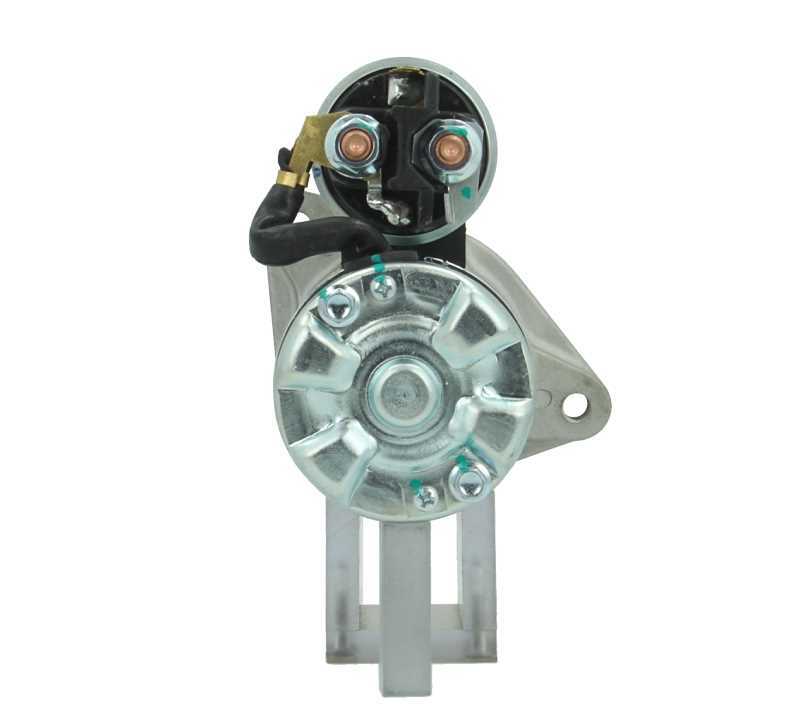 Démarreur john deere 1.2 kw +line - 630.516.112.080