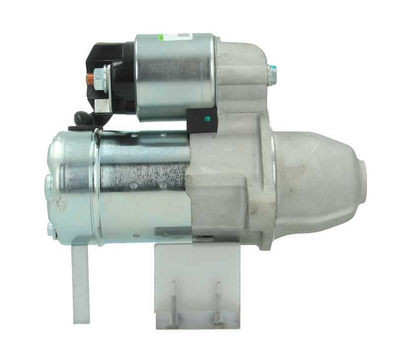 Démarreur john deere 1.2 kw +line - 630.516.112.080