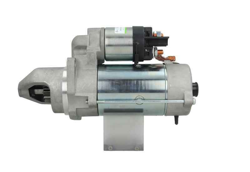 Démarreur john deere 4.0 kw +line - 630.517.112.010