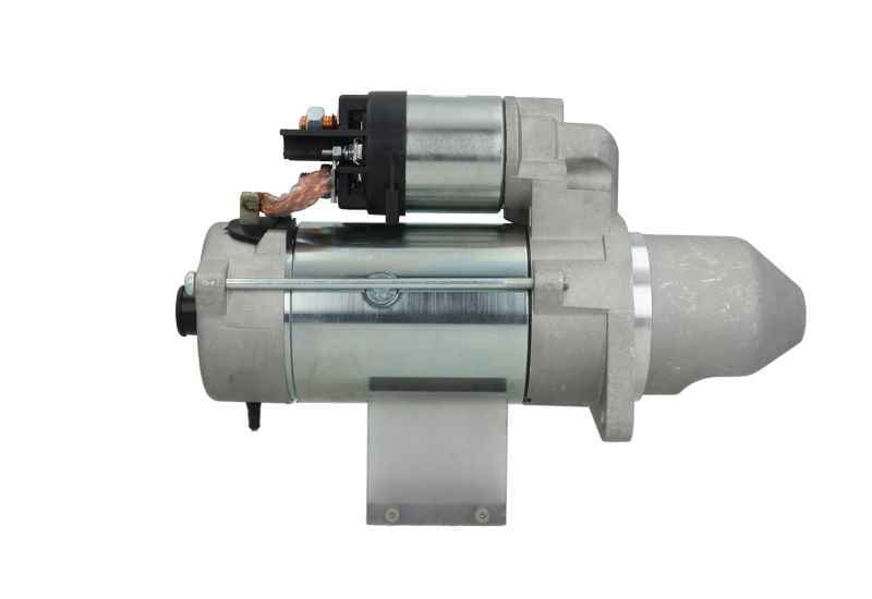 Démarreur john deere 4.0 kw +line - 630.517.112.010