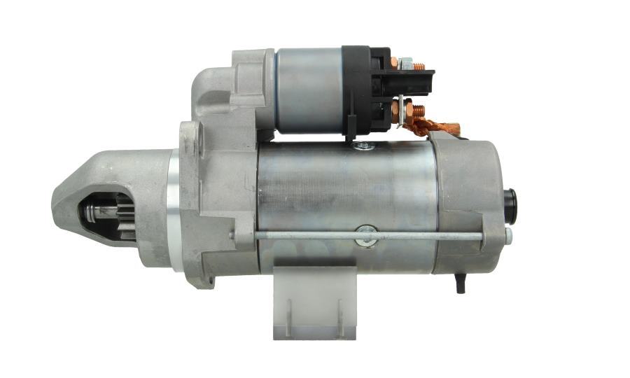 Démarreur John Deere 4.0 kw BOSCH - 630.517.112.210