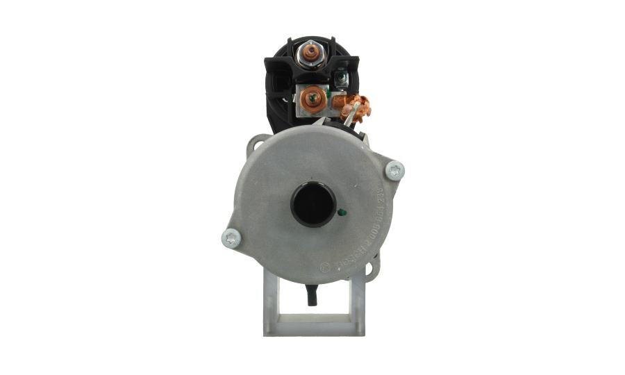 Démarreur John Deere 4.0 kw BOSCH - 630.517.112.210