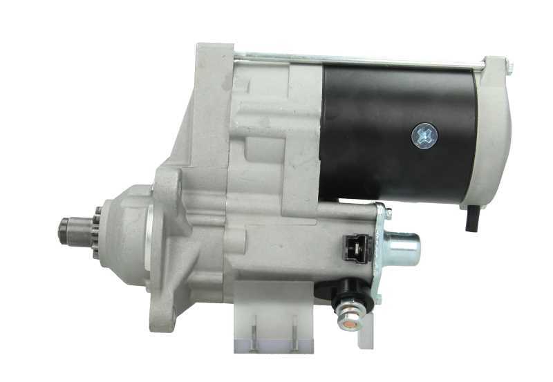 Démarreur case international 4.0 kw +line - 630.519.103.050