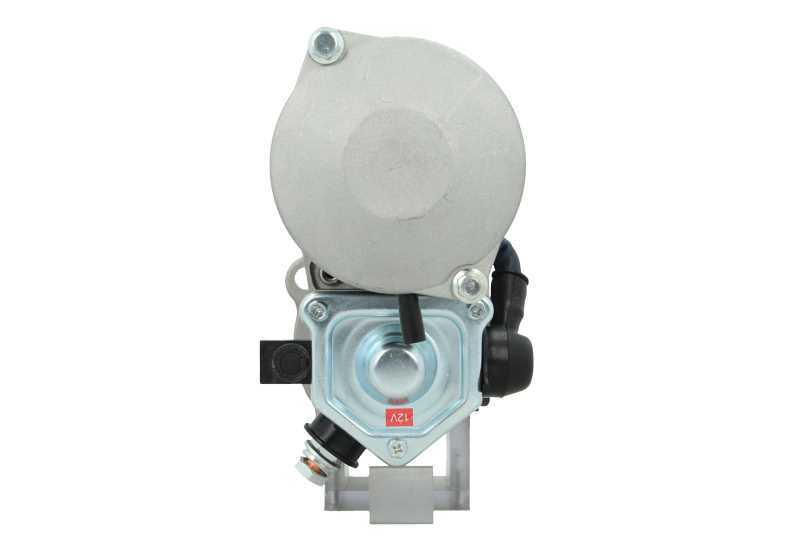 Démarreur case international 4.0 kw +line - 630.519.103.050