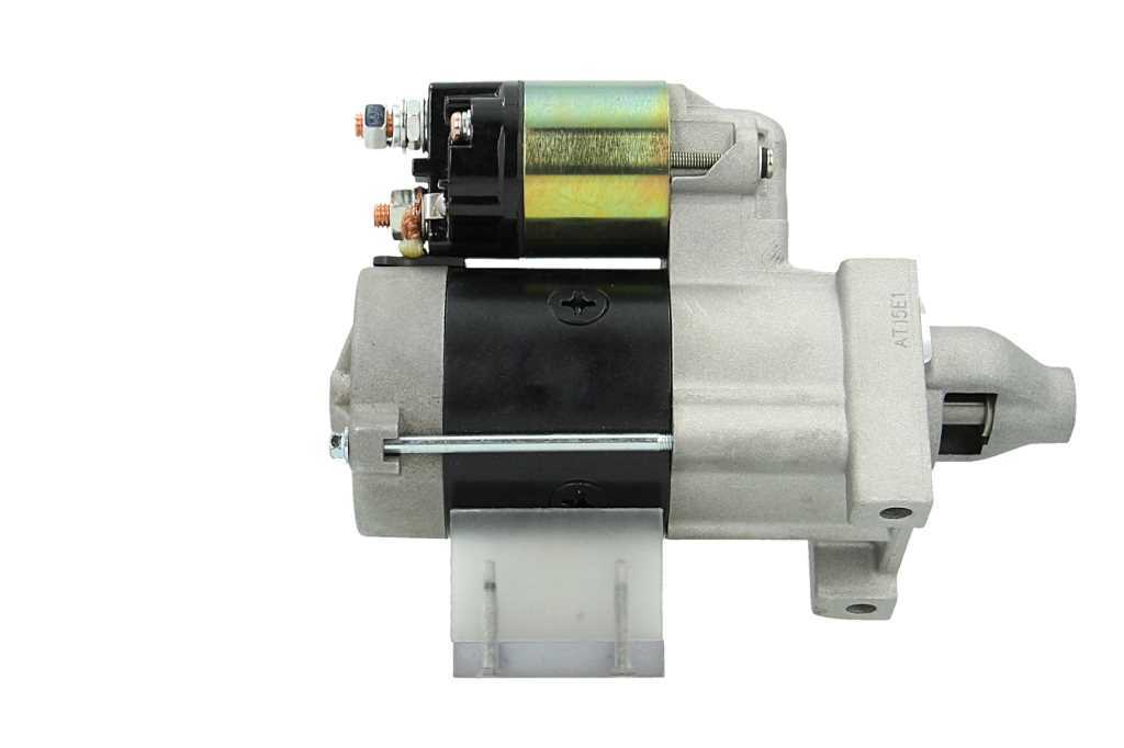 Démarreur john deere 0.6 kw +line - 630.523.092.050