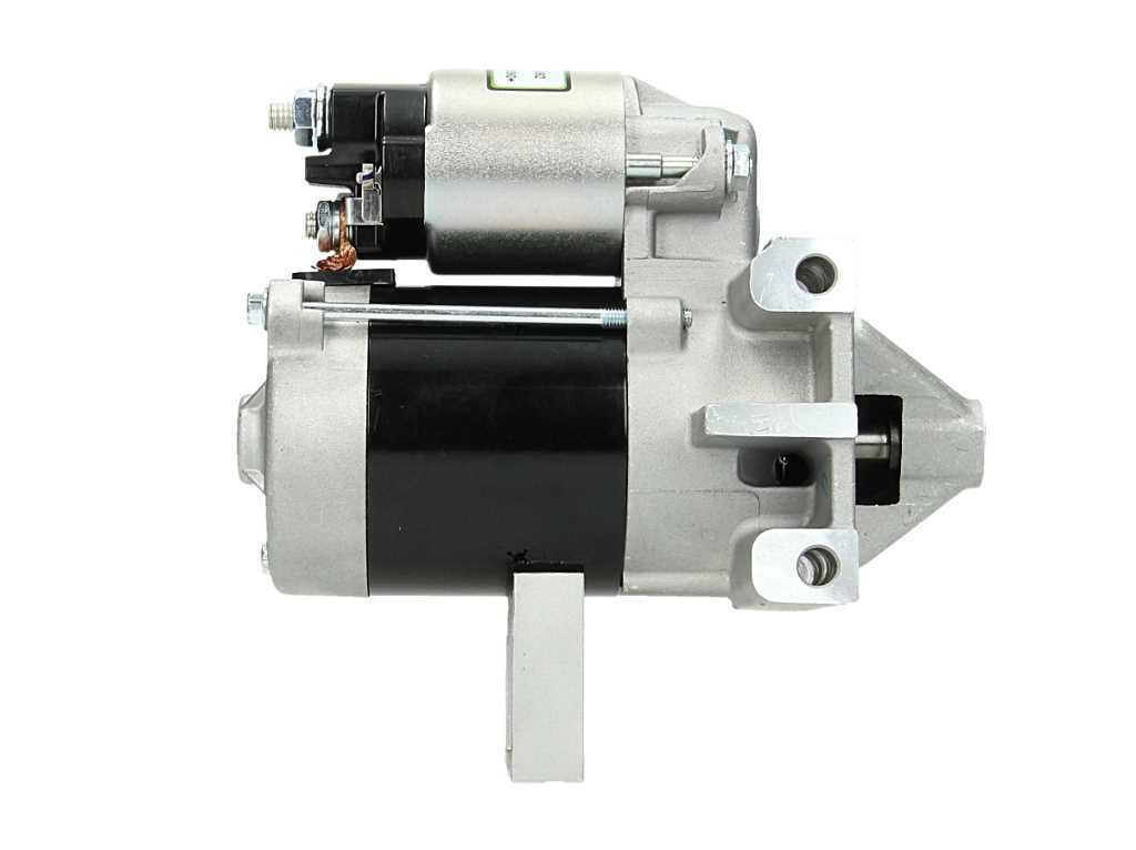 Démarreur john deere 0.7 kw +line - 630.524.092.050