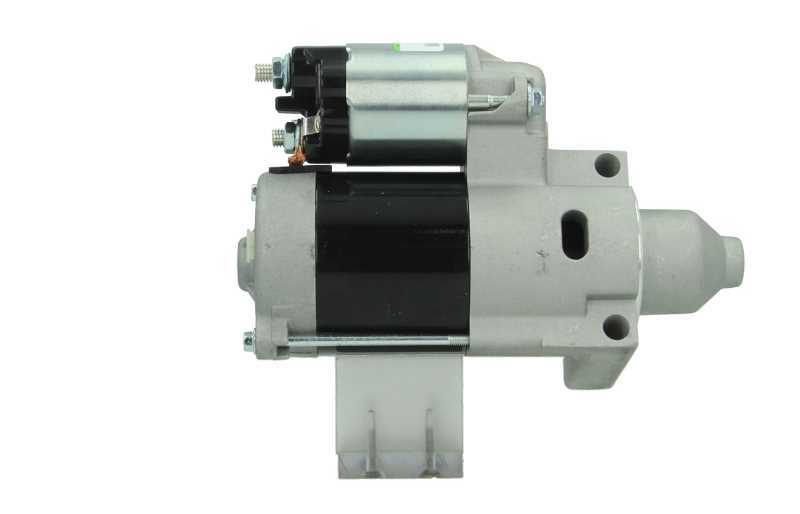 Démarreur john deere 0.6 kw +line - 630.528.092.050