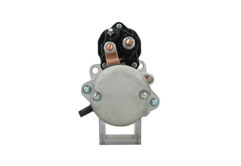Démarreur john deere 4.8 kw +line - 630.533.103.050