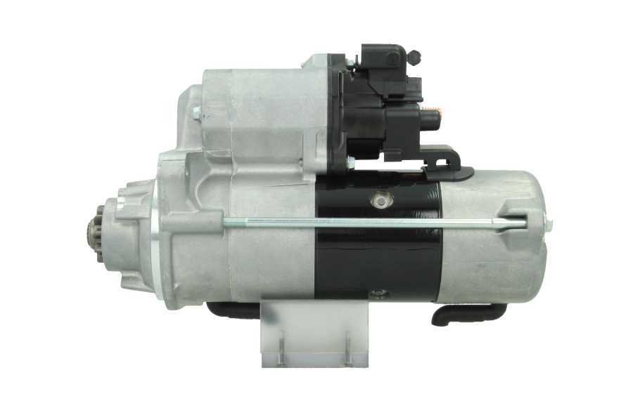 Démarreur john deere 4.8 kw denso - 630.533.103.260