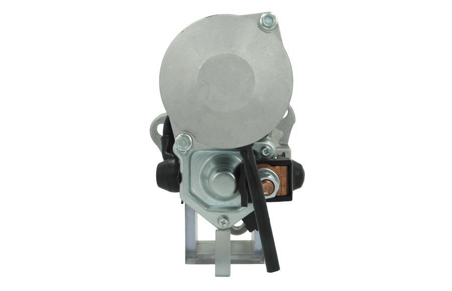 Démarreur john deere 5.0 kw +line - 630.534.113.050