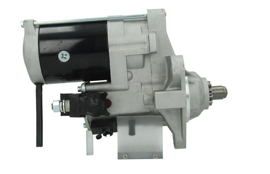 Démarreur john deere 5.0 kw +line - 630.534.113.050