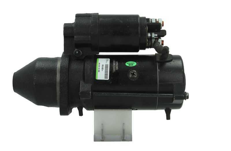 Démarreur john deere 3.2 kw +line - 630.538.102.090