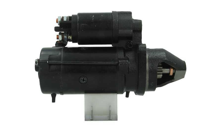 Démarreur john deere 3.2 kw +line - 630.538.102.090