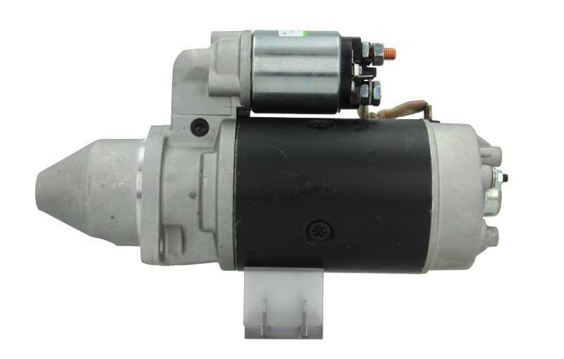 Démarreur john deere 4.0 kw +line - 631.001.102.010