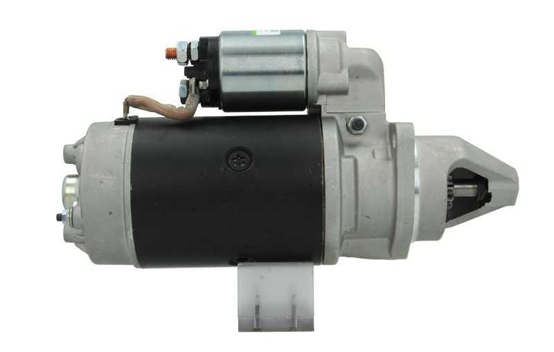 Démarreur john deere 4.0 kw +line - 631.001.102.010