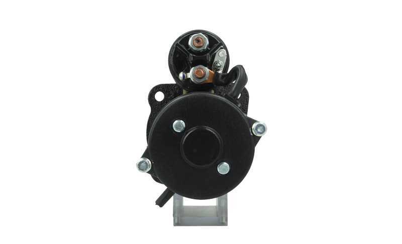 Démarreur john deere 4.0 kw +line - 631.505.103.090