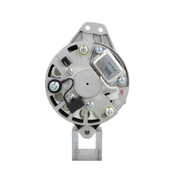 Alternateur john deere 55a +line - 635.002.055.110