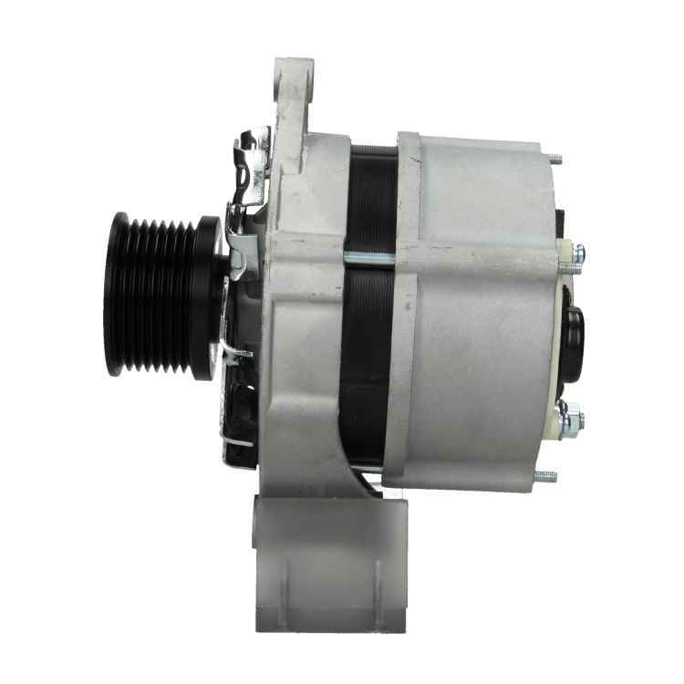 Alternateur john deere 120a +line - 635.002.120.010