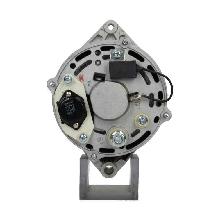 Alternateur john deere 120a +line - 635.002.120.010