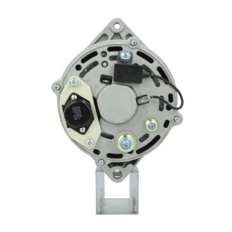 Alternateur case international 95a +line - 635.004.095.010