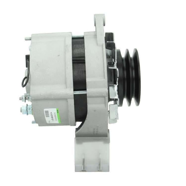 Alternateur case international 95a +line - 635.004.095.010