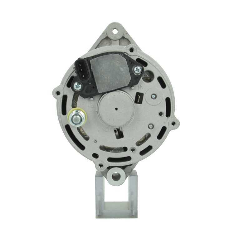 Alternateur case international 120a +line - 635.012.120.090