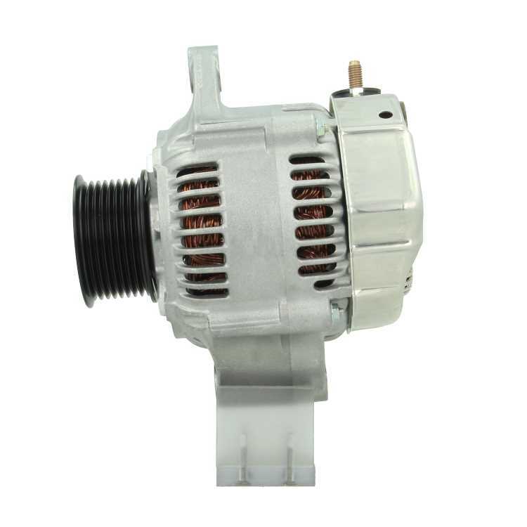 Alternateur john deere 90a denso - 635.503.090.260