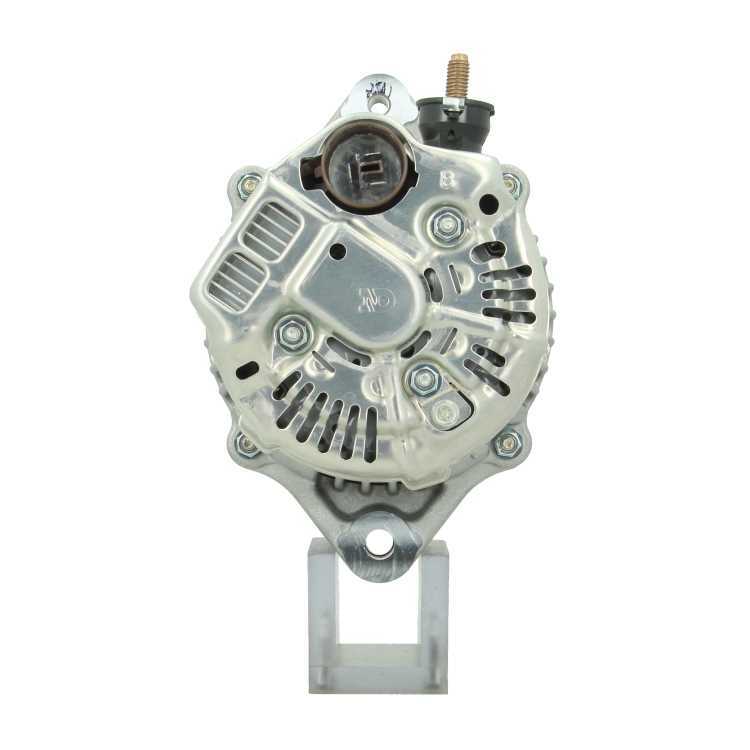 Alternateur john deere 90a denso - 635.503.090.260