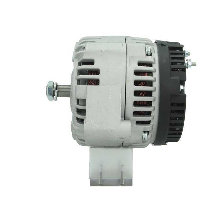 Alternateur john deere 150a +line - 635.504.150.090
