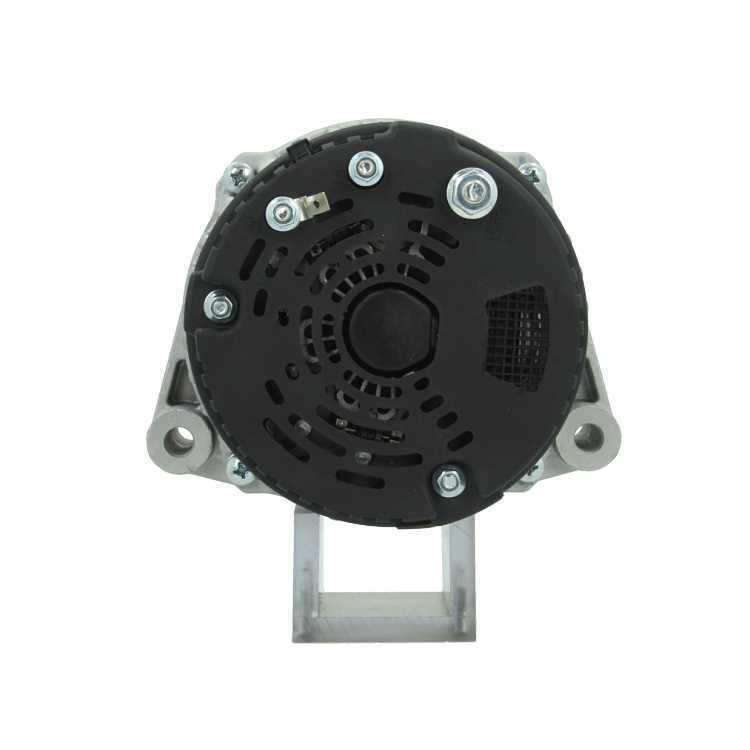 Alternateur john deere 150a +line - 635.504.150.090