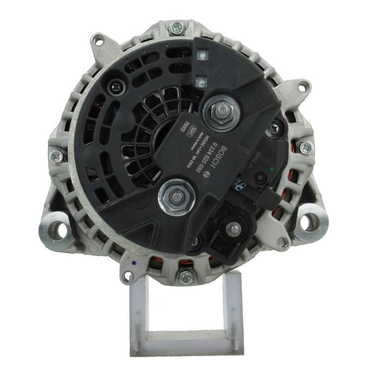 Alternateur John Deere 200A BOSCH - 635.504.200.210