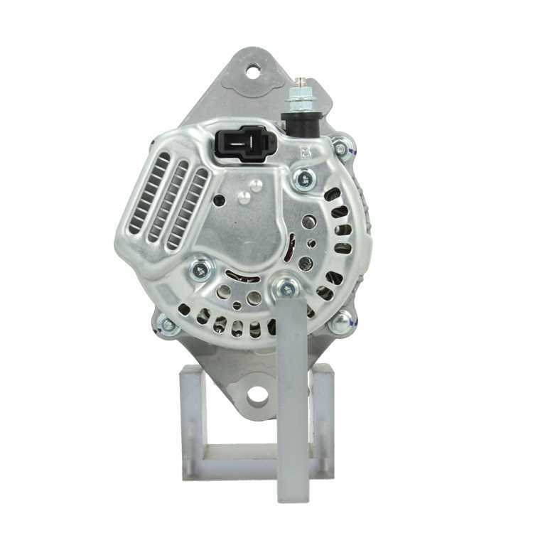 Alternateur john deere 60a +line - 635.505.060.050