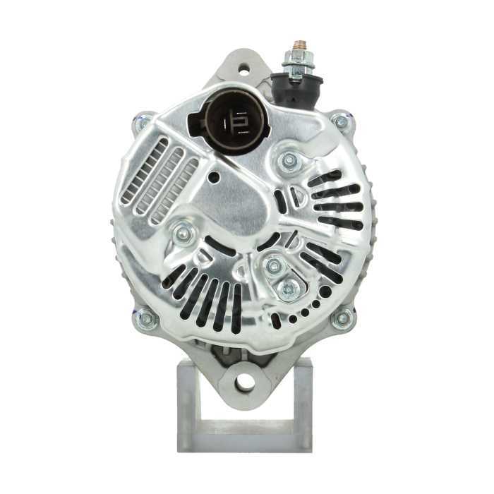 Alternateur john deere 140a +line - 635.510.140.050
