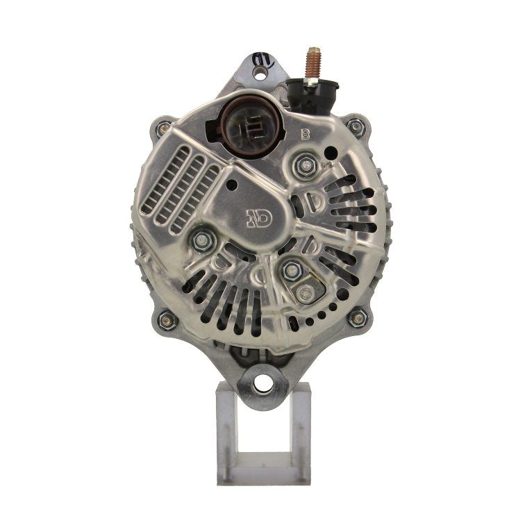 Alternateur john deere 140a denso - 635.510.140.260