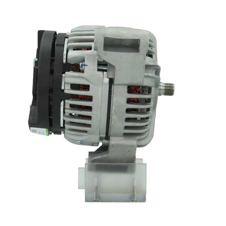 Alternateur john deere 90a +line - 635.513.090.010