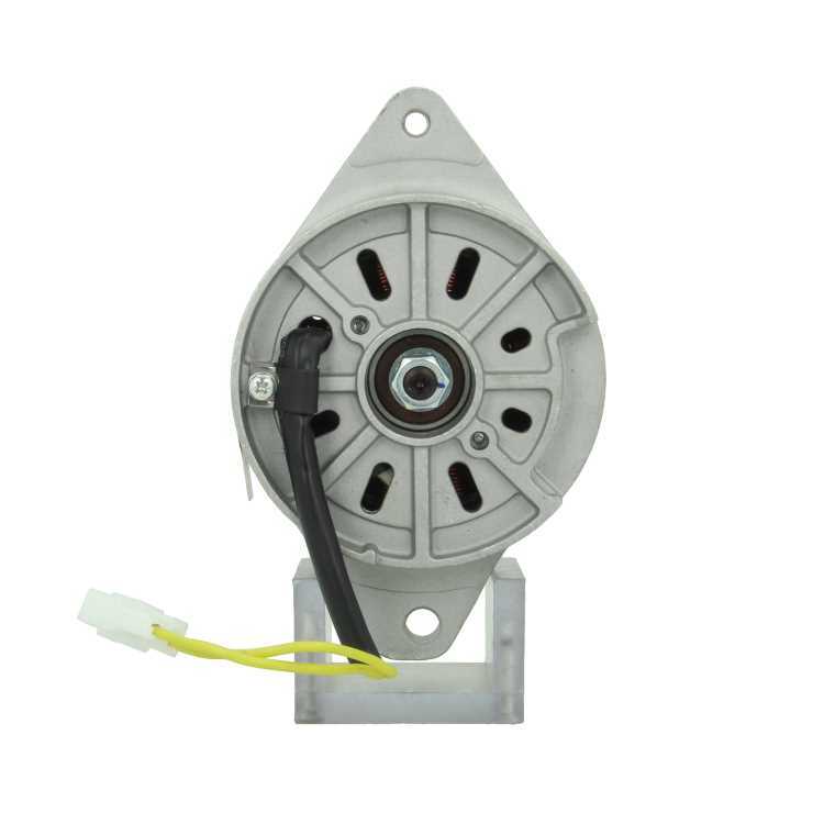 Alternateur john deere 20a +line - 635.514.020.200