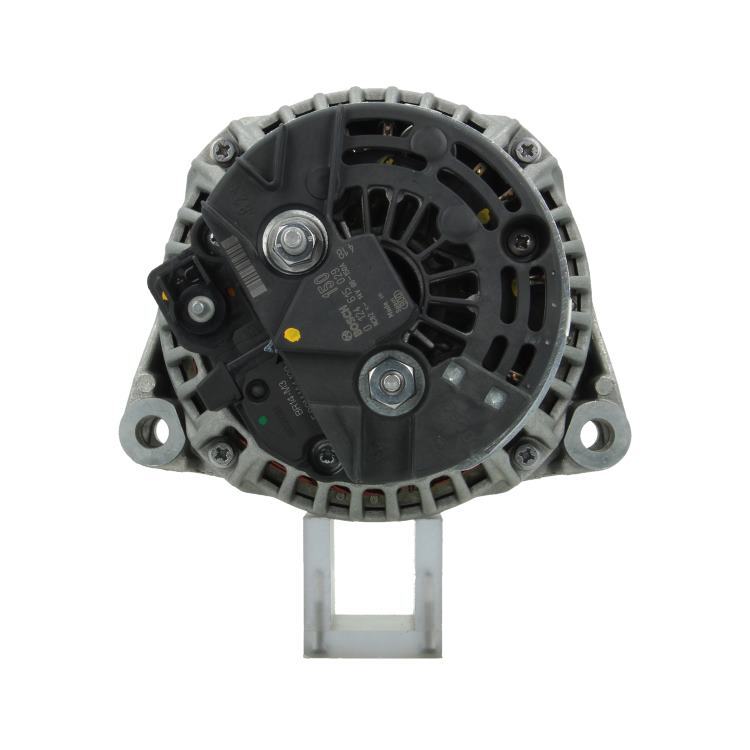 Alternateur John Deere 150A BOSCH - 635.515.150.210