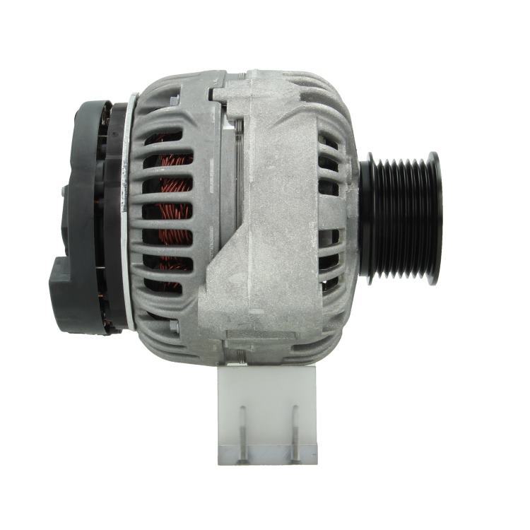 Alternateur John Deere 150A BOSCH - 635.515.150.210