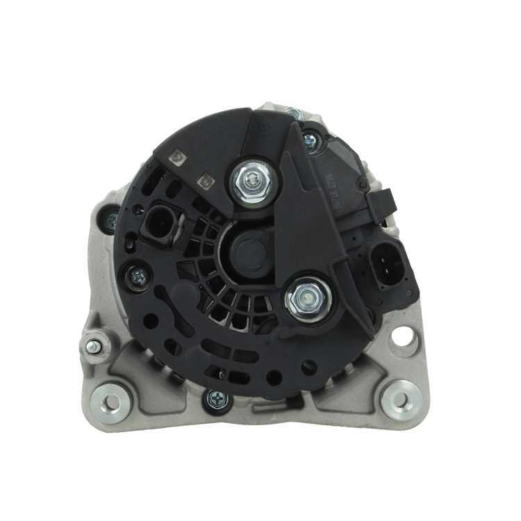 Alternateur john deere 70a +line - 635.516.070.010