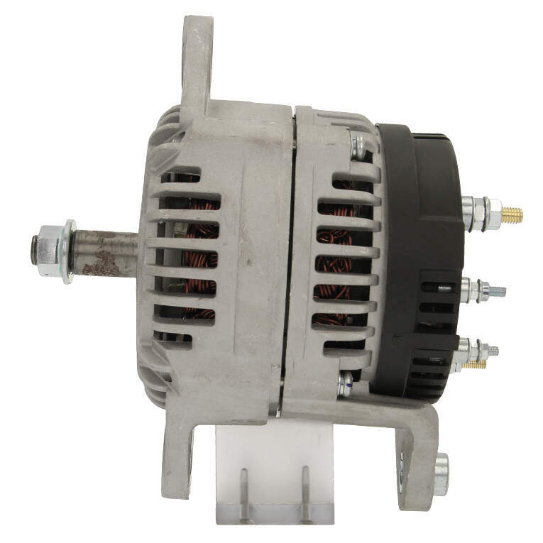 Alternateur case 175a +line - 635.519.175.090