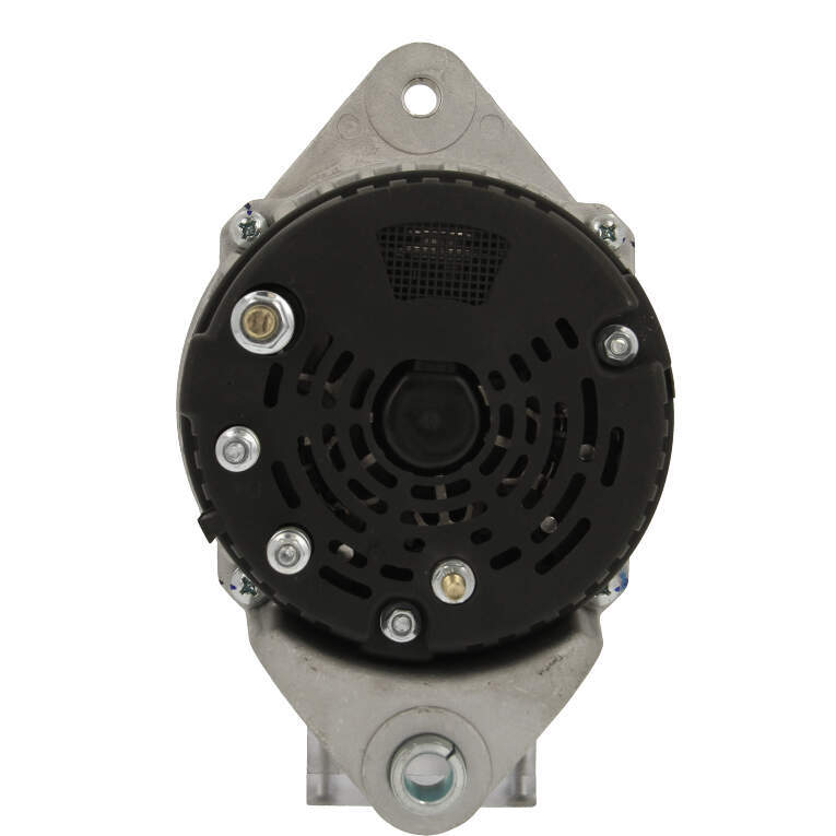 Alternateur case 175a +line - 635.519.175.090
