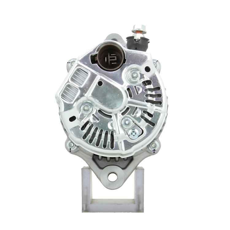 Alternateur john deere 90a +line - 635.523.090.050